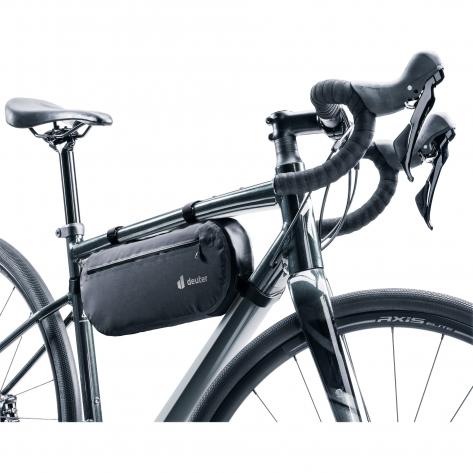 Deuter Fahrradtasche Cabezon FB 6 3231323 