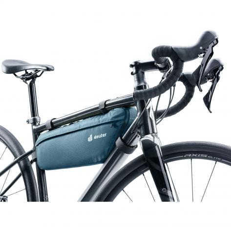 Deuter Fahrradtasche Mondego FB 6 3232323 