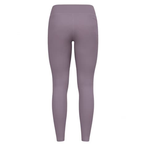 Odlo Damen Tight Essential Warm 323311 