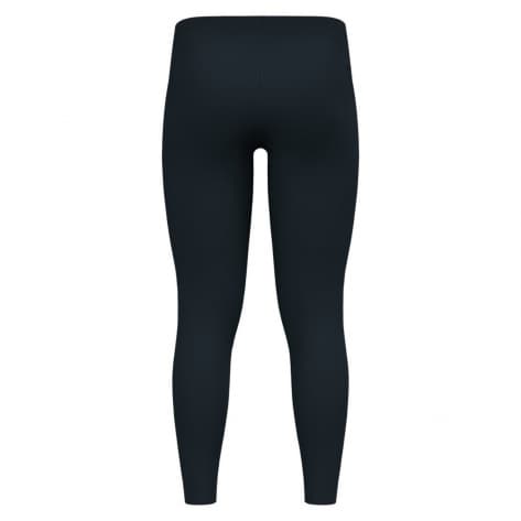 Odlo Herren Tight ESSENTIAL WARM 323312 