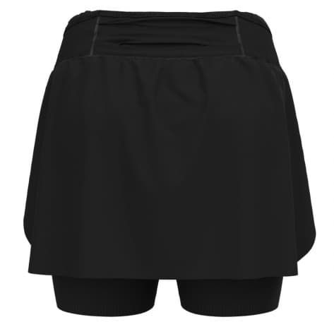 Odlo Damen Rock Skirt X-ALP 323361 