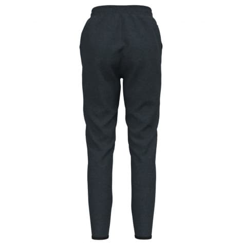 Odlo Damen Jogginghose ACTIVE 365 323401 
