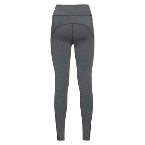 Odlo Damen Tight ACTIVE 365 MELANGE 323421 