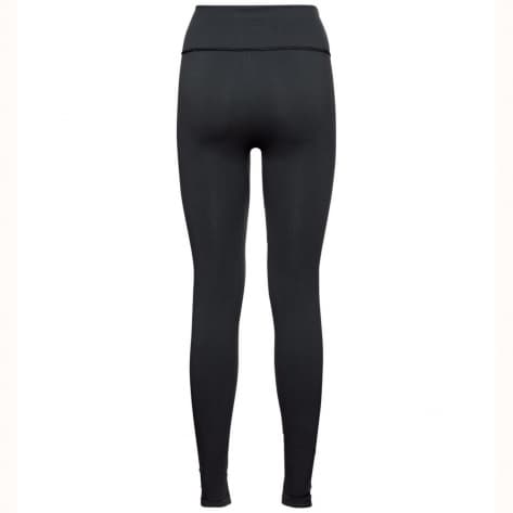 Odlo Damen Tight ACTIVE 365 323431 