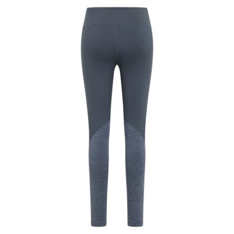 Odlo Damen Lauftight ESSENTIAL THERMAL 323501 