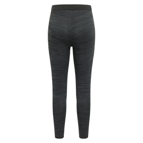 Odlo Herren Lauftight ESSENTIAL THERMAL 323502-15000 L Black | L