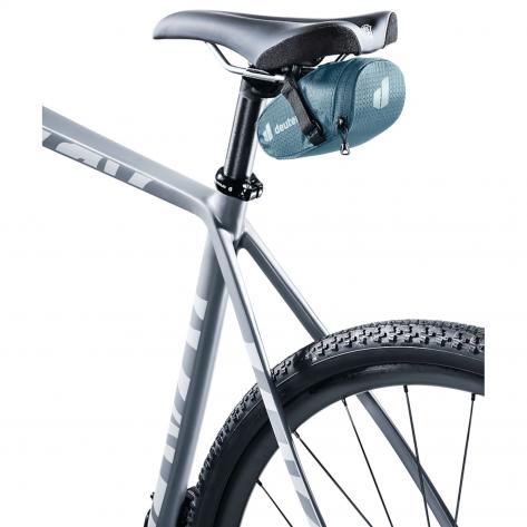 Deuter Fahrradtasche Bike Bag 0.3 3290022 