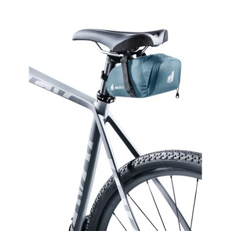 Deuter Fahrradtasche Bike Bag 0.8 3290222 