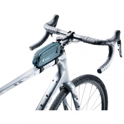 Deuter Fahrradtasche Energy Bag 0.5 3290522 