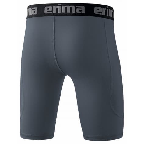 erima Herren Kurze Tight Elemental 