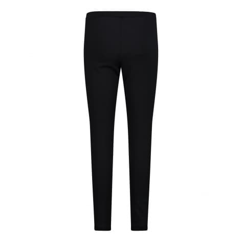 CMP Damen Tight WOMAN PANT 32E4086 