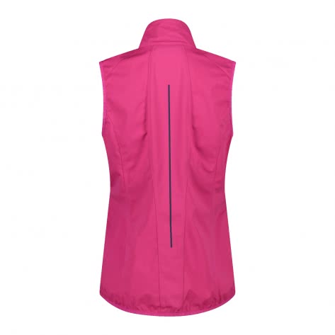 CMP Damen Weste WOMAN VEST 32A6086-H820 36 Geraneo | 36