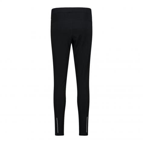 CMP Damen Hose Woman Pant 32C2686 