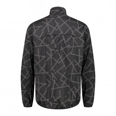 CMP Herren Radjacke MAN JACKET 32C6107 