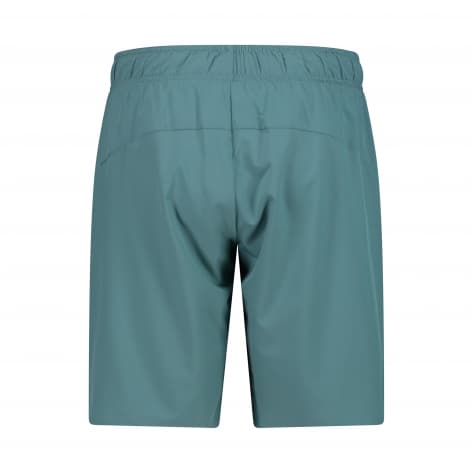 CMP Damen Short Woman Bermuda 32C6436 