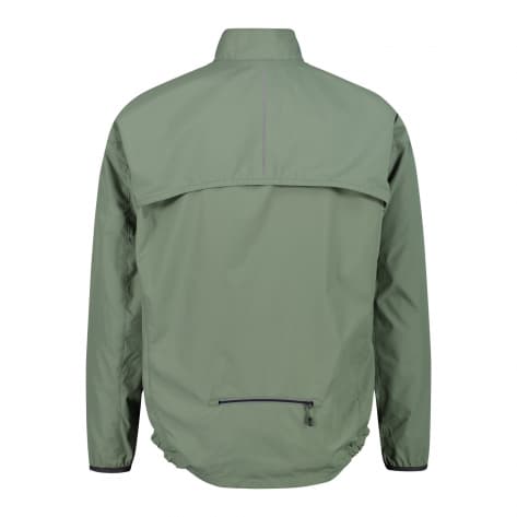 CMP Herren Jacke Man Jacket with Detachable Sleeves 32C6737 