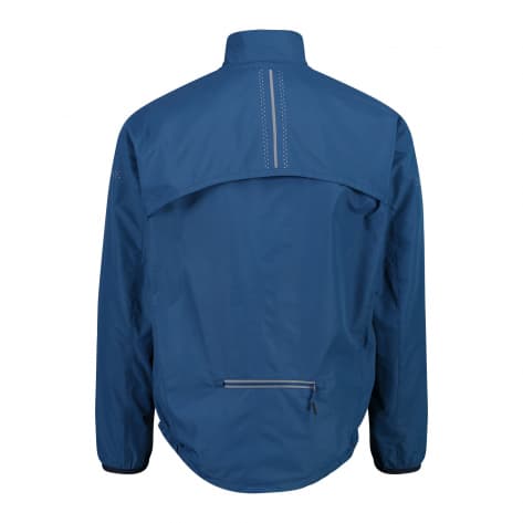 CMP Herren Jacke Man Jacket with Detachable Sleeves 32C6737 