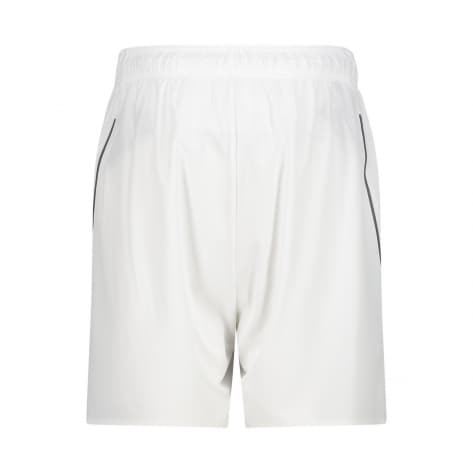 CMP Herren Short Man Bermuda 32C6957 