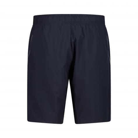 CMP Herren Short Man Bermuda 32C6957 