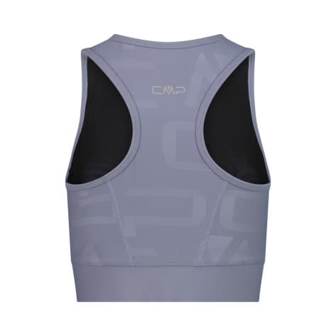 CMP Damen Top WOMAN TOP 32C8416 