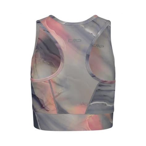 CMP Damen Top WOMAN TOP 32C8416P 