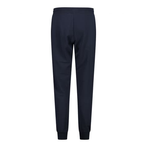CMP Damen Hose Woman Long Pant 32D8046 