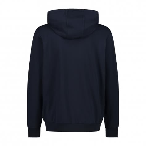 CMP Herren Kapuzenjacke MAN JACKET FIX HOOD 32D8077-15NL 56 B.Blue-Fire | 56