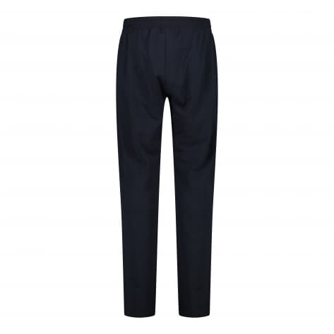 CMP Herren Hose MAN LONG PANT 32D8127-N950 56 Black Blue | 56