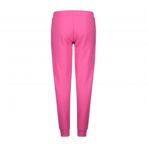 CMP Mädchen Trainingshose Kid G Long Pant 32D8185 