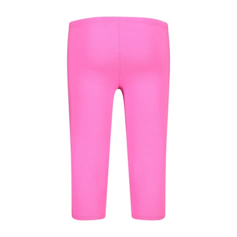 CMP Mädchen 3/4 Hose KID G 3/4 TIGHTS 32D8235 