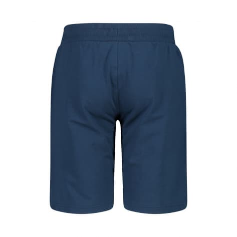 CMP Kinder Shorts KID BERMUDA 32D8274 