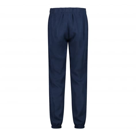 CMP Damen Leggings Lange Damenhose 32D8596-M926 48 Blue | 48