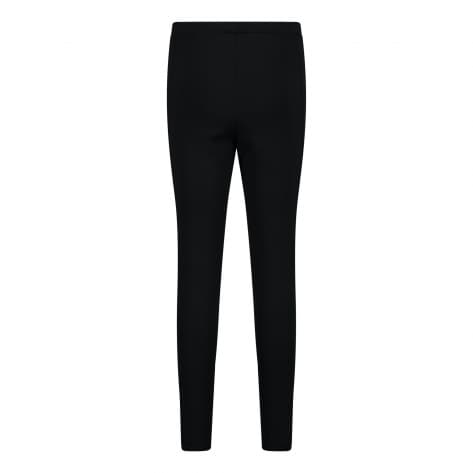 CMP Damen Tight WOMAN PANT 32E4086 