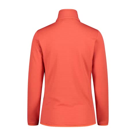 CMP Damen Fleecejacke WOMAN JACKET 32E7006 