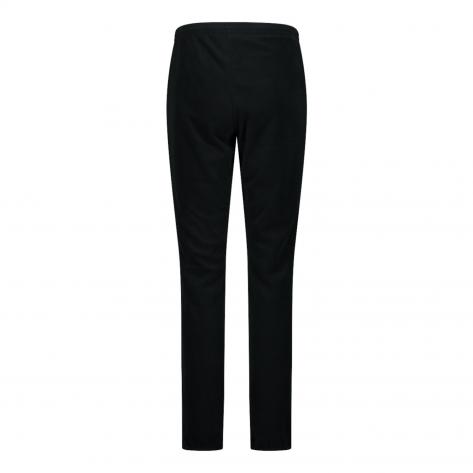 CMP Damen Hose Woman Pant Long 32G0706 