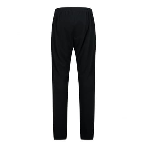 CMP Herren Trainingshose MAN PANT LONG 32G0717 