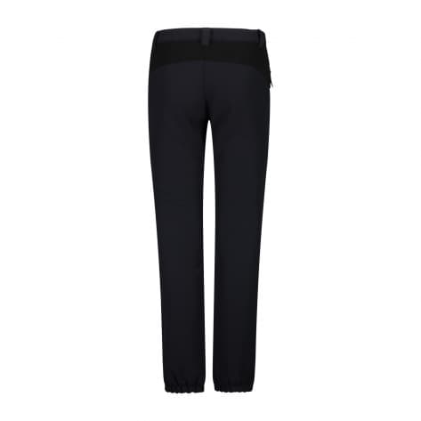 CMP Kinder Trekkinghose KID LONG PANT 32T1064 