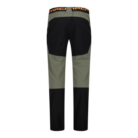 CMP Herren Wanderhose MAN PANT 32T2897 