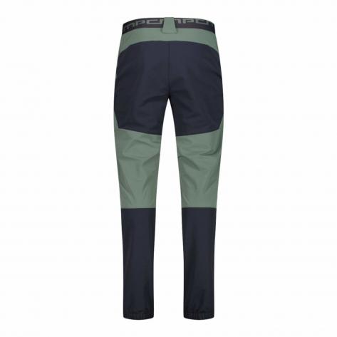 CMP Herren Wanderhose MAN PANT 32T2897 