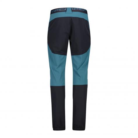 CMP Herren Wanderhose MAN PANT 32T2897 