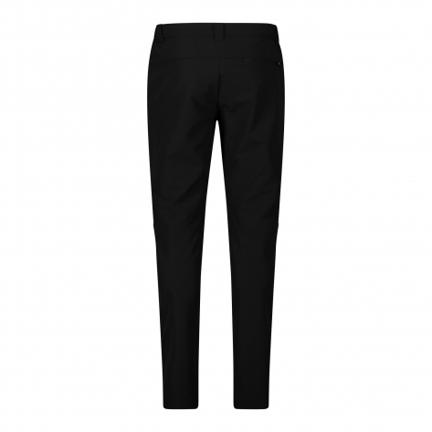 CMP Herren Outdoorhose MAN PANT 32T2907 