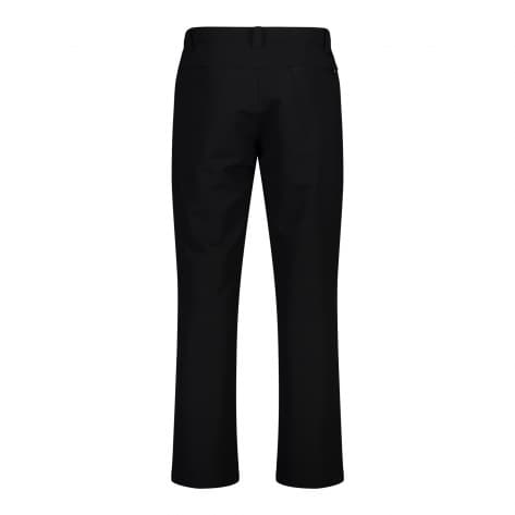 CMP Herren Hose MAN PANT 32T2907CF 