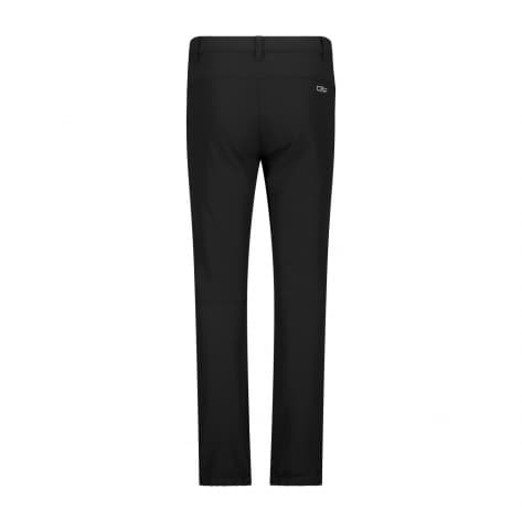 CMP Kinder Hose Kid Long Pant 32T3864 