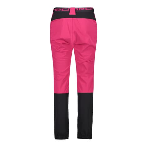 CMP Damen Wanderhose WOMAN PANT 32T4306 