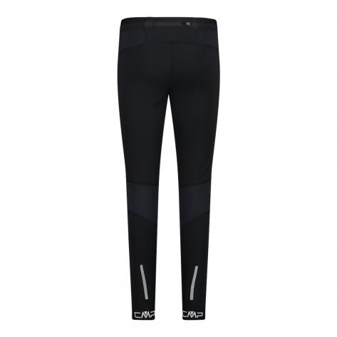 CMP Damen Tight Woman Long Tights 32T4346 