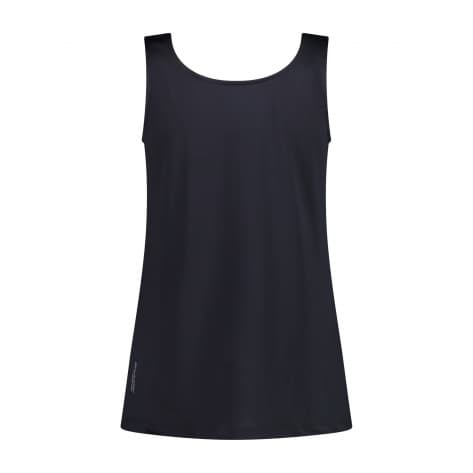 CMP Damen Top WOMAN TOP 32T7016 