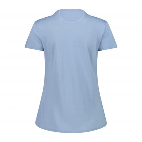 CMP Damen T-Shirt Woman T-Shirt 32T7166-E452 