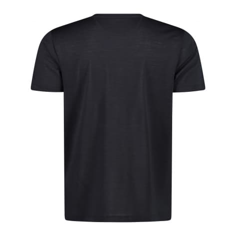 CMP Herren T-Shirt MAN T-SHIRT 32T7177 
