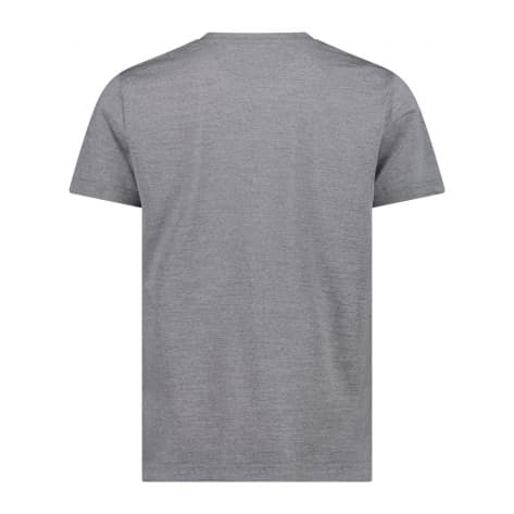 CMP Herren T-Shirt MAN T-SHIRT 32T7177 