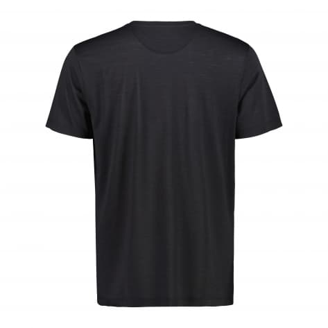 CMP Herren T-Shirt Man T-Shirt 32T7177U 